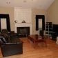 3313 Hidden Trail Road, Smyrna, GA 30082 ID:10785943