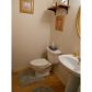 3313 Hidden Trail Road, Smyrna, GA 30082 ID:10785945