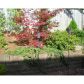 3313 Hidden Trail Road, Smyrna, GA 30082 ID:10785946