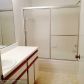 2361 NW 33RD ST # 608, Fort Lauderdale, FL 33309 ID:11027633