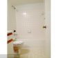 2361 NW 33RD ST # 608, Fort Lauderdale, FL 33309 ID:11027634