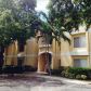 2361 NW 33RD ST # 608, Fort Lauderdale, FL 33309 ID:11027638