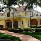 2361 NW 33RD ST # 608, Fort Lauderdale, FL 33309 ID:11027639