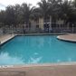 2361 NW 33RD ST # 608, Fort Lauderdale, FL 33309 ID:11027640