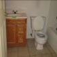 6489 Thornbird Dr, Bonne Terre, MO 63628 ID:11069633