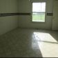 6489 Thornbird Dr, Bonne Terre, MO 63628 ID:11069635