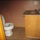 6489 Thornbird Dr, Bonne Terre, MO 63628 ID:11069637