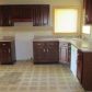 6489 Thornbird Dr, Bonne Terre, MO 63628 ID:11069639