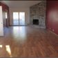 6489 Thornbird Dr, Bonne Terre, MO 63628 ID:11069640