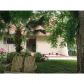 8980 PALM TREE LN # 8980, Hollywood, FL 33024 ID:9997165