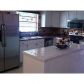 8980 PALM TREE LN # 8980, Hollywood, FL 33024 ID:9997166