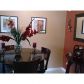 8980 PALM TREE LN # 8980, Hollywood, FL 33024 ID:9997167