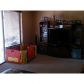 8980 PALM TREE LN # 8980, Hollywood, FL 33024 ID:9997168