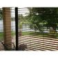 8980 PALM TREE LN # 8980, Hollywood, FL 33024 ID:9997169