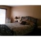 8980 PALM TREE LN # 8980, Hollywood, FL 33024 ID:9997170