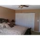 8980 PALM TREE LN # 8980, Hollywood, FL 33024 ID:9997171