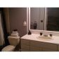 8980 PALM TREE LN # 8980, Hollywood, FL 33024 ID:9997173