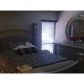 8980 PALM TREE LN # 8980, Hollywood, FL 33024 ID:9997174