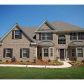 2916 Austin Common Way, Dacula, GA 30019 ID:10811093