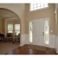 2916 Austin Common Way, Dacula, GA 30019 ID:10811095