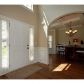 2916 Austin Common Way, Dacula, GA 30019 ID:10811096