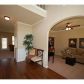 2916 Austin Common Way, Dacula, GA 30019 ID:10811097