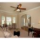 2916 Austin Common Way, Dacula, GA 30019 ID:10811099