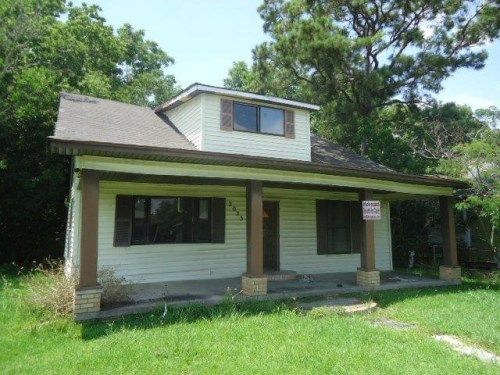 2023 East 8th St., Port Arthur, TX 77640