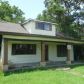 2023 East 8th St., Port Arthur, TX 77640 ID:11028321