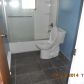 3103 Cromwell Ct Unit 3103, Hillsborough, NJ 08844 ID:11042495