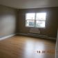 3103 Cromwell Ct Unit 3103, Hillsborough, NJ 08844 ID:11042498