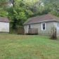 510 High St, Weston, MO 64098 ID:11068784