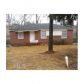 1140 Redford Drive Se, Atlanta, GA 30315 ID:10963671