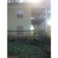 1234 Hill Street Se, Atlanta, GA 30315 ID:10964216