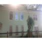 1234 Hill Street Se, Atlanta, GA 30315 ID:10964217