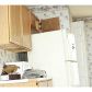 5410 Lakebrooke Run, Stone Mountain, GA 30087 ID:10975924