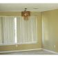 5410 Lakebrooke Run, Stone Mountain, GA 30087 ID:10975926