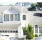 5410 Lakebrooke Run, Stone Mountain, GA 30087 ID:10975927