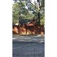 1579 Lakewood Avenue Se, Atlanta, GA 30315 ID:11061287