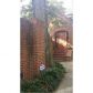 1579 Lakewood Avenue Se, Atlanta, GA 30315 ID:11061288