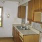 2313 Dover Ave, Jackson, MI 49202 ID:11073072