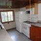 2327 W Midway Dr, White Cloud, MI 49349 ID:11066752