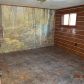 2327 W Midway Dr, White Cloud, MI 49349 ID:11066755