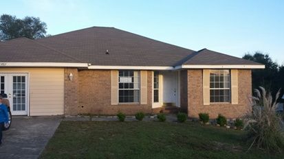 5205 Whitehurst Ln, Crestview, FL 32536