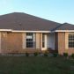 5205 Whitehurst Ln, Crestview, FL 32536 ID:11110989