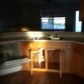 5205 Whitehurst Ln, Crestview, FL 32536 ID:11110992