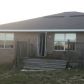 5205 Whitehurst Ln, Crestview, FL 32536 ID:11110995