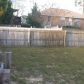 5205 Whitehurst Ln, Crestview, FL 32536 ID:11110997