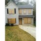 986 Dunning Street Se, Atlanta, GA 30315 ID:11114698