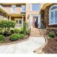 959 Hodges Court, Marietta, GA 30064 ID:10511192